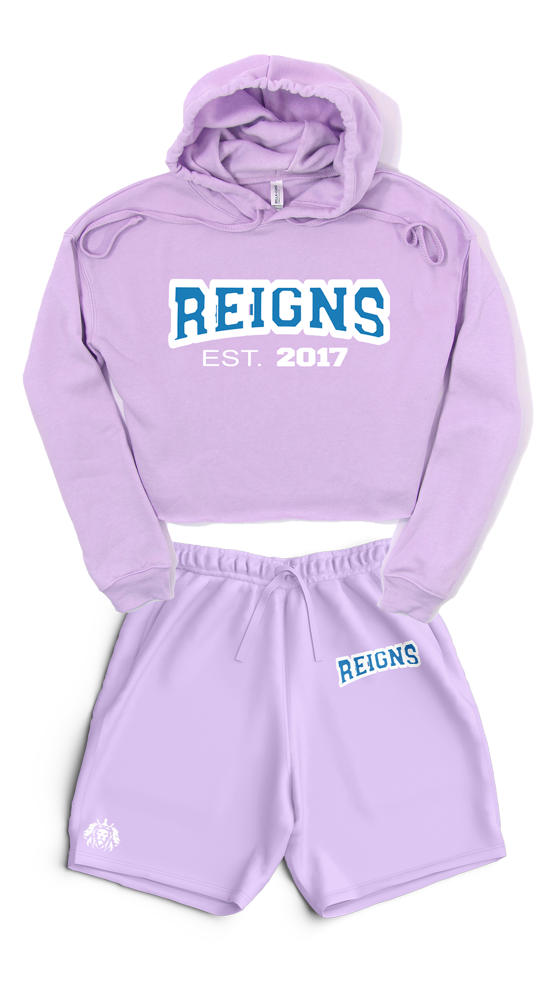 Women's 